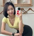 页面归档方案