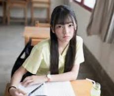 基础整理中心