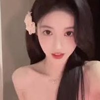 精选咨询清单