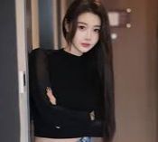 精选预约推荐位