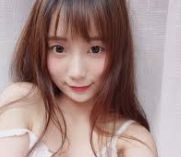 内容咨询标准