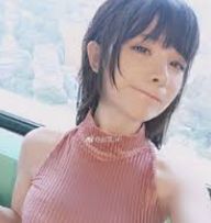 基础运营套件